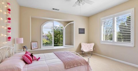 3400 Benedix Way, Elk Grove, CA 95758 Photo