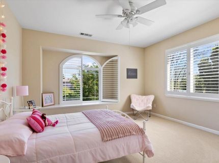 3400 Benedix Way, Elk Grove, CA 95758 Photo