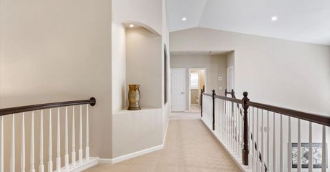 3400 Benedix Way, Elk Grove, CA 95758 Photo