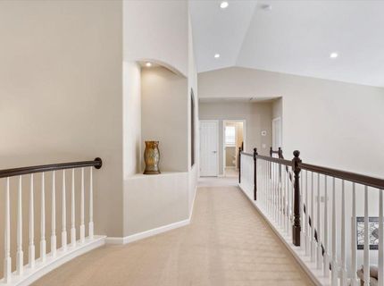 3400 Benedix Way, Elk Grove, CA 95758 Photo