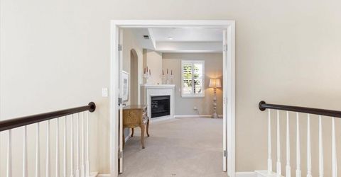 3400 Benedix Way, Elk Grove, CA 95758 Photo