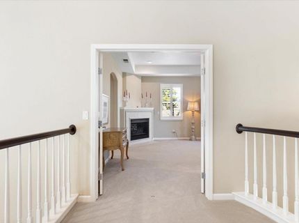 3400 Benedix Way, Elk Grove, CA 95758 Photo