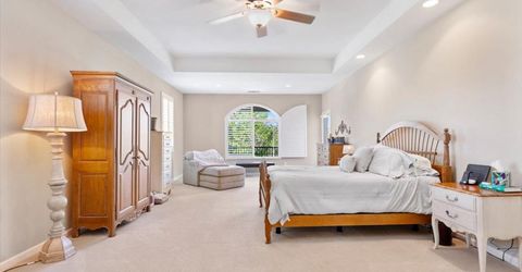 3400 Benedix Way, Elk Grove, CA 95758 Photo