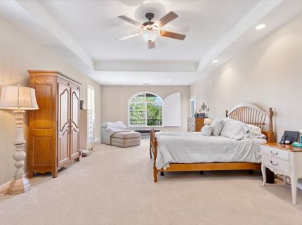 3400 Benedix Way, Elk Grove, CA 95758 Photo