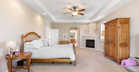 3400 Benedix Way, Elk Grove, CA 95758 Photo