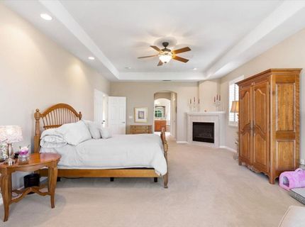 3400 Benedix Way, Elk Grove, CA 95758 Photo