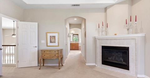 3400 Benedix Way, Elk Grove, CA 95758 Photo