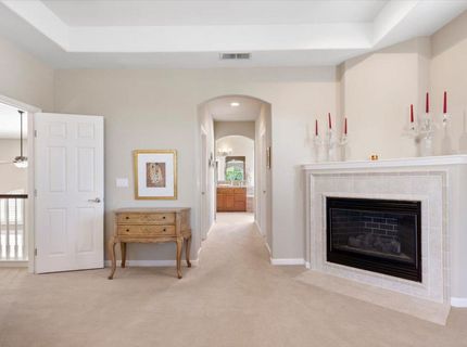 3400 Benedix Way, Elk Grove, CA 95758 Photo