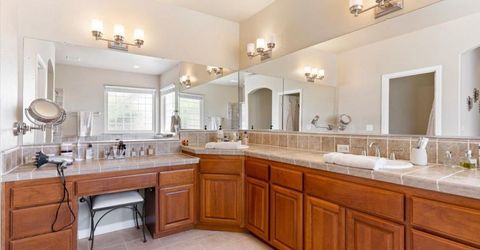 3400 Benedix Way, Elk Grove, CA 95758 Photo