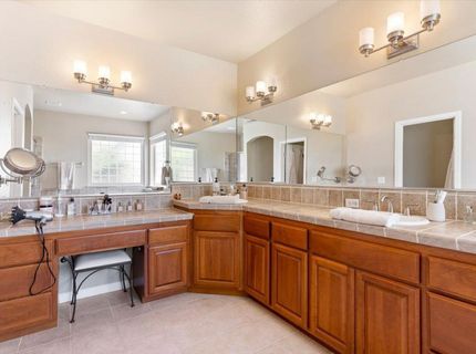 3400 Benedix Way, Elk Grove, CA 95758 Photo