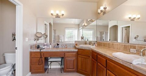 3400 Benedix Way, Elk Grove, CA 95758 Photo