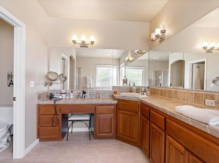 3400 Benedix Way, Elk Grove, CA 95758 Photo