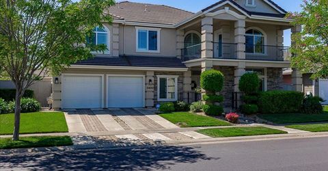 3400 Benedix Way, Elk Grove, CA 95758 Photo