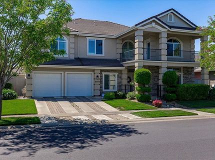 3400 Benedix Way, Elk Grove, CA 95758 Photo