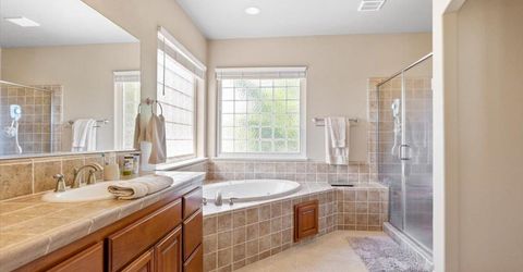 3400 Benedix Way, Elk Grove, CA 95758 Photo