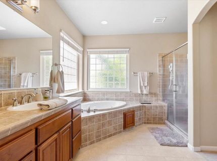 3400 Benedix Way, Elk Grove, CA 95758 Photo