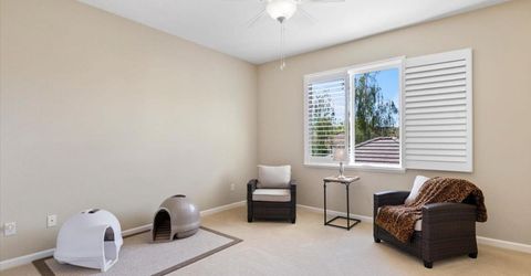 3400 Benedix Way, Elk Grove, CA 95758 Photo