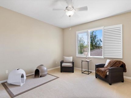 3400 Benedix Way, Elk Grove, CA 95758 Photo