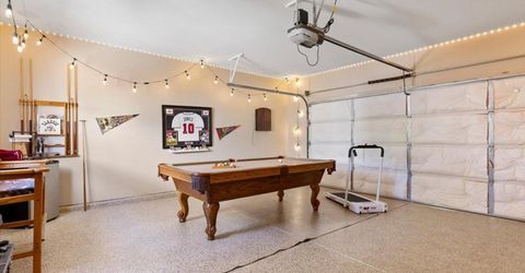 3400 Benedix Way, Elk Grove, CA 95758 Photo