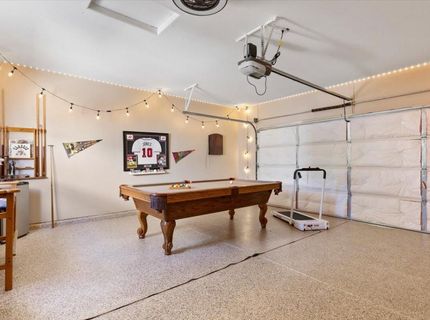 3400 Benedix Way, Elk Grove, CA 95758 Photo