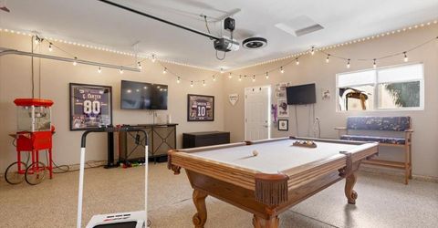 3400 Benedix Way, Elk Grove, CA 95758 Photo