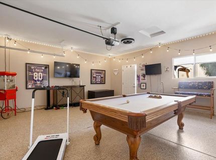 3400 Benedix Way, Elk Grove, CA 95758 Photo