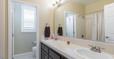 3400 Benedix Way, Elk Grove, CA 95758 Photo