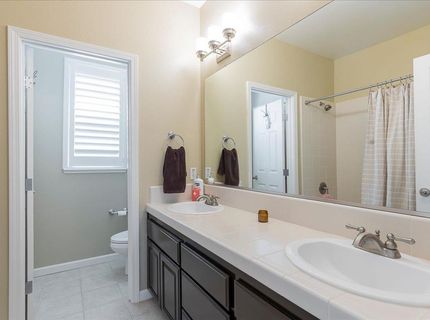 3400 Benedix Way, Elk Grove, CA 95758 Photo