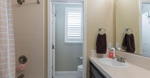 3400 Benedix Way, Elk Grove, CA 95758 Photo