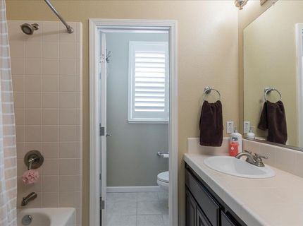 3400 Benedix Way, Elk Grove, CA 95758 Photo