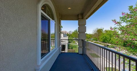 3400 Benedix Way, Elk Grove, CA 95758 Photo