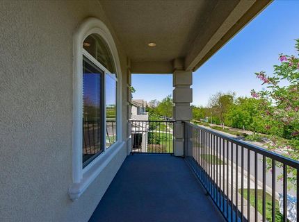 3400 Benedix Way, Elk Grove, CA 95758 Photo