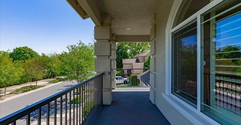 3400 Benedix Way, Elk Grove, CA 95758 Photo