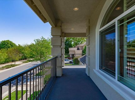 3400 Benedix Way, Elk Grove, CA 95758 Photo