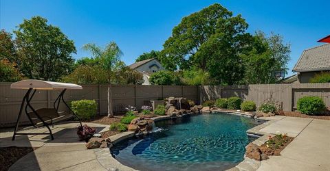 3400 Benedix Way, Elk Grove, CA 95758 Photo