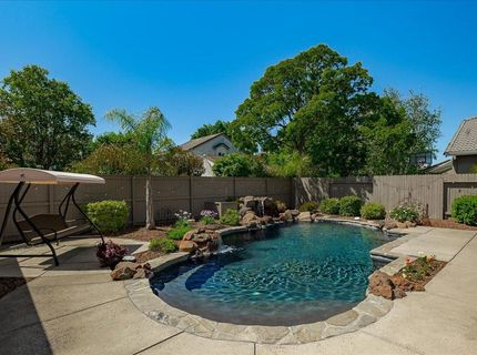 3400 Benedix Way, Elk Grove, CA 95758 Photo