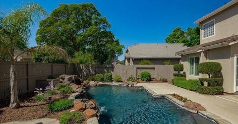 3400 Benedix Way, Elk Grove, CA 95758 Photo