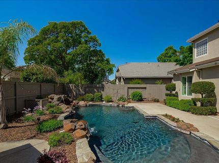 3400 Benedix Way, Elk Grove, CA 95758 Photo