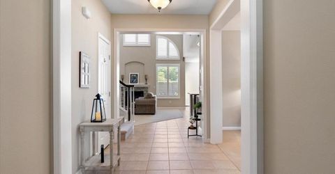 3400 Benedix Way, Elk Grove, CA 95758 Photo