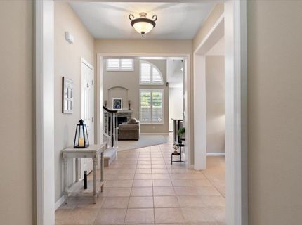 3400 Benedix Way, Elk Grove, CA 95758 Photo