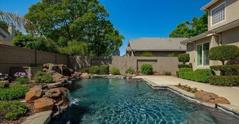 3400 Benedix Way, Elk Grove, CA 95758 Photo