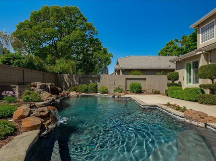 3400 Benedix Way, Elk Grove, CA 95758 Photo