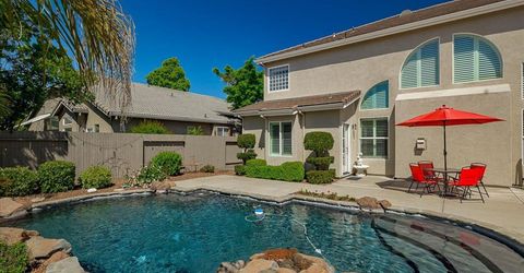 3400 Benedix Way, Elk Grove, CA 95758 Photo