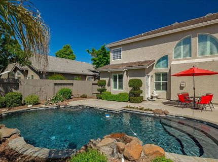 3400 Benedix Way, Elk Grove, CA 95758 Photo