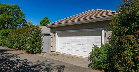3400 Benedix Way, Elk Grove, CA 95758 Photo