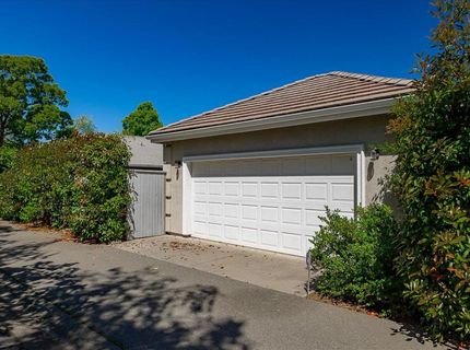 3400 Benedix Way, Elk Grove, CA 95758 Photo