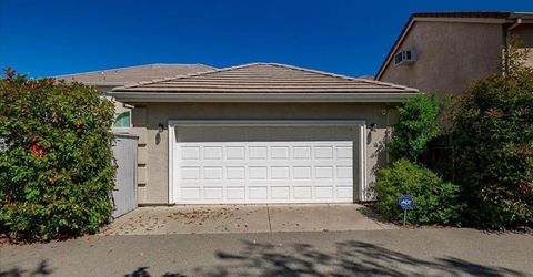 3400 Benedix Way, Elk Grove, CA 95758 Photo