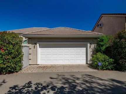 3400 Benedix Way, Elk Grove, CA 95758 Photo