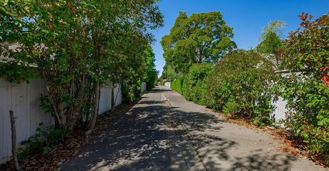 3400 Benedix Way, Elk Grove, CA 95758 Photo