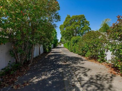 3400 Benedix Way, Elk Grove, CA 95758 Photo